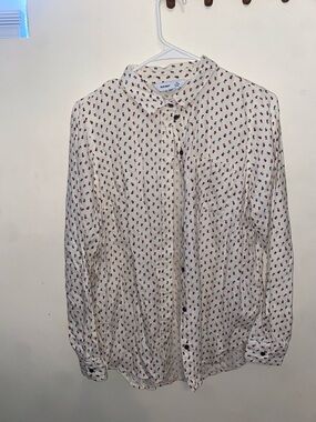 Woman pack of 3 tops